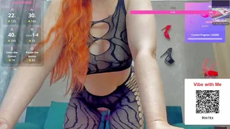 emilianna666 recorded nude video 191907