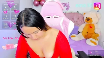 ema_tayy recorded nude video 191913