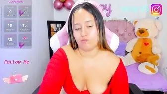 ema_tayy recorded nude video 191913