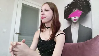 pussy_without_pussy smalltits amateur webcam video