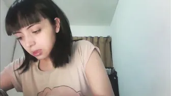 Finnky1 porn sex chat cam video