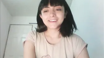 Finnky1 porn sex chat cam video