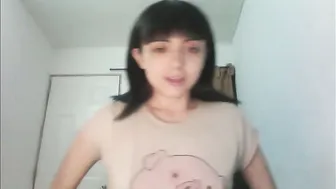 finnky1 recorded nude video 191929