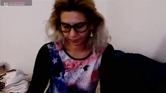 violafoxy pvt cam sex porn
