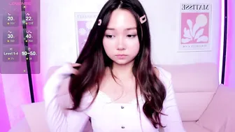Fluffy_rose daddysgirl porn sex chat