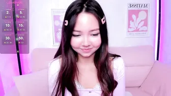 Fluffy_rose daddysgirl porn sex chat