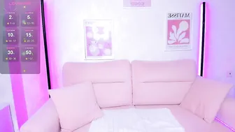Fluffy_rose daddysgirl porn sex chat