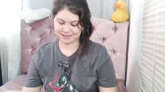 Starsweetcute nude on cam 09/11/2025