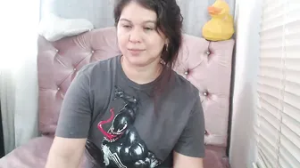 Starsweetcute nude on cam 09/11/2025