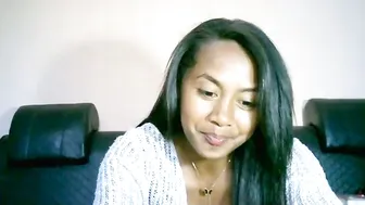 prettysexy3601 recorded nude video 191966