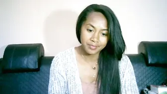 prettysexy3601 11-Sep-2025