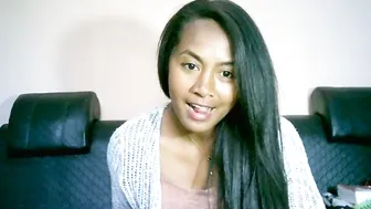 prettysexy3601 11-Sep-2025
