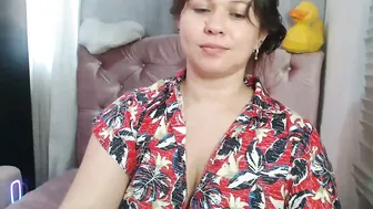 starsweetcute recorded nude video 191969