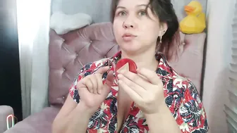 starsweetcute hot webcam video on cam