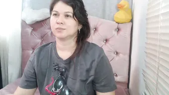 starsweetcute hot webcam video on cam