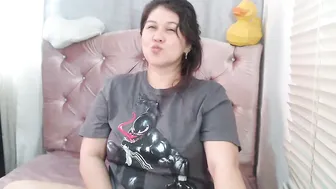 starsweetcute hot webcam video on cam