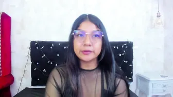 skarlettkray recorded nude video 191972