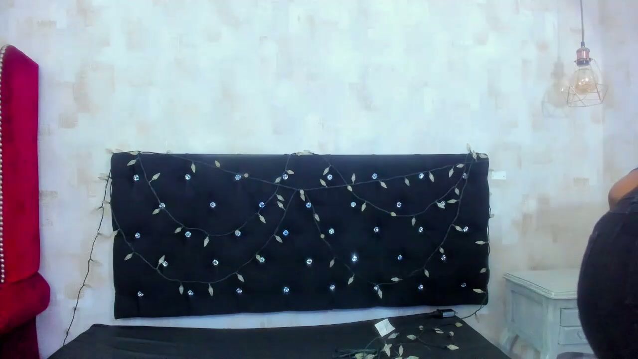 Skarlettkray live cam video chat xxx