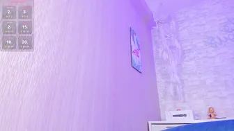 freyazimmerman_ stream hot amateur video
