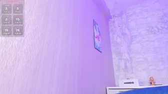 freyazimmerman_ stream hot amateur video