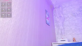 freyazimmerman_ stream hot amateur video