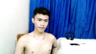 holy_fucker21 recorded nude video 191979
