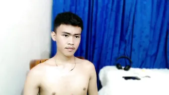 holy_fucker21 recorded nude video 191979