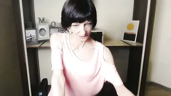 angelinalov_ recorded nude video 191983