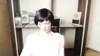 Angelinalov_ skinny (09/11/2025)