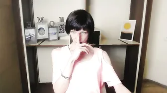 Angelinalov_ skinny (09/11/2025)