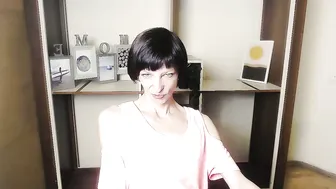 Angelinalov_ skinny (09/11/2025)