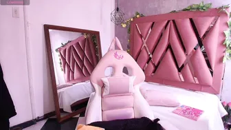 cataleya_sambrano recorded nude video 191986