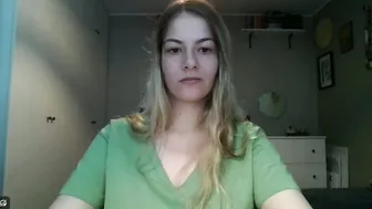 rosie_june recorded nude video 191990