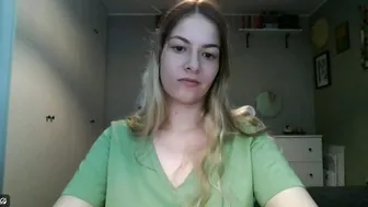 rosie_june webcam show 11-Sep-25