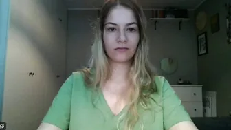 rosie_june recorded nude video 191990
