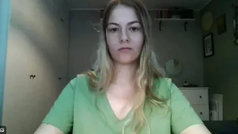 rosie_june recorded nude video 191990