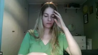 rosie_june recorded nude video 191990