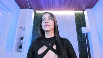 violeet_scott recorded nude video 191997