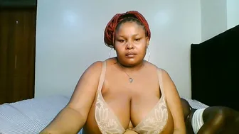 _abbey recorded nude video 192002