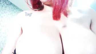 Curvyjulieth 09-11-2025 bigboobs