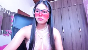 Xallysonx_ cam sex chat - 11 September 2025