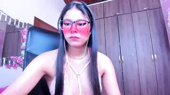 xallysonx_ recorded nude video 192018