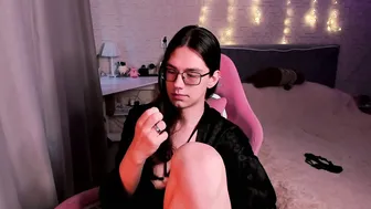 alfred_jones porn video 11 September 2025