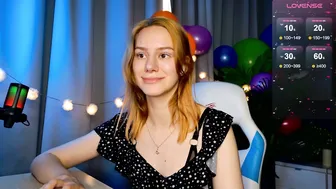 _ramona__ balloons 11-Sep-2025