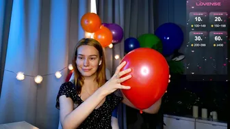_ramona__ recorded nude video 192039