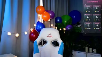 _ramona__ balloons 11-Sep-2025