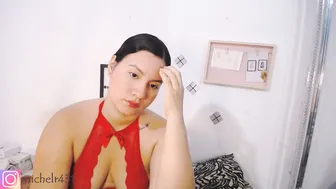 Mia_reys squirt 09/11/2025