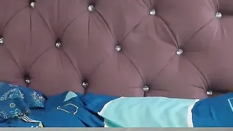 miranda_zacky cam chat 09/11/2025