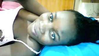 zainxxxx recorded nude video 192066