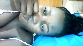 zainxxxx recorded nude video 192066